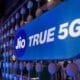 Reliance Jio Extends Unlimited Offer: What It Means for Consumers 159 jio