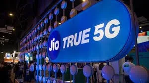 jio