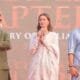 Team 'Kesari Chapter 2' Visits Jallianwala Bagh Memorial Ahead of Film’s Release 155 kesari