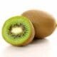 6 Reasons to Enjoy Kiwi with the Skin On 158 kiwi
