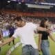 IPL 2025: Shah Rukh Khan Reveals the Secret of KKR's Victory - 'I Should Come on the Screen...' 155 kkr