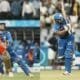 Virat Kohli vs Rohit Sharma: The Six-Hitting Competition Heats Up Between Two Legends 154 kohli