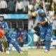 kohli