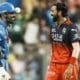 'I Feel for Hardik': Krunal Says There Was Only One Pandya That Was Supposed to Win 155 krunal