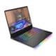 HP Launches Omen Max 16 Gaming Laptop with Intel and NVIDIA Processors in India 160 laptop