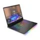 HP Launches Omen Max 16 Gaming Laptop with Intel and NVIDIA Processors in India 155 laptop