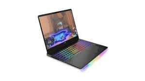 HP Launches Omen Max 16 Gaming Laptop with Intel and NVIDIA Processors in India 107 laptop