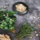 Tulsi to Neem Leaves: 6 Powerful Healing Leaves You Should Know About 156 leaves