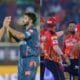 IPL 2025: Match 13, LSG vs PBKS Match Prediction – Who Will Win Today’s IPL Match 161 lsg