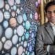 Dr. Nikku Madhusudhan: The Indian-Origin Scientist Who Discovered Signs of Life 120 Light-Years Away 154 madhusudhan
