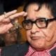 Manoj Kumar: A Legendary Patriot Who Forever Changed Indian Cinema 158 manoj