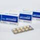Branded Medicines vs. Generic: How the Market is Putting Patients in a Bind 168 medicine