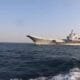 China Launches Surprise Military Drills Around Taiwan: An In-Depth Analysis 157 military