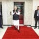 modi