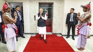 modi