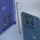 Motorola Edge 60 Stylus: Everything You Need to Know 161 motorola