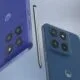 motorola