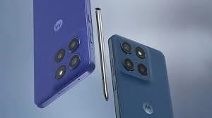Motorola Edge 60 Stylus: Everything You Need to Know 108 motorola
