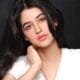 Naomika Khanna: The Rising Star Outshining Bollywood's Big Heroines 161 naomika