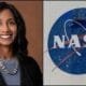 Understanding the Journey of Neela Rajendra: Diversity Officer at NASA JPL and the Political Backdrop of Her Termination 150 neela