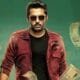 Nithiin’s Robinhood Set for OTT Release? Here’s What We Know 159 nithiin