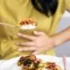 Doctor Warns Against Viral No-Carb Diet: A Cancer Risk You Need to Know 144 no-carb