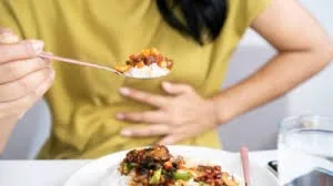 no-carb