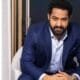 Jr NTR Confirms 'Devara: Part 2' with Janhvi Kapoor: 'We’re Just Facing a Small Pause…' 155 ntr