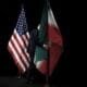 Iran's Pursuit of a 'Real and Fair' Deal in Nuclear Talks with the US 157 nuclear