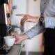 office