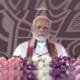 Preparing for the 2036 Olympics: A Call to Action from PM Modi 153 olympics
