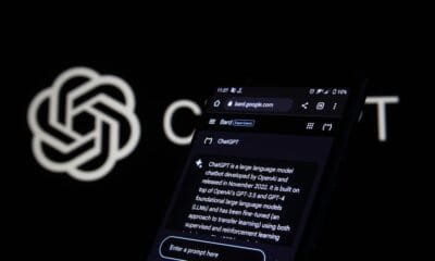openai