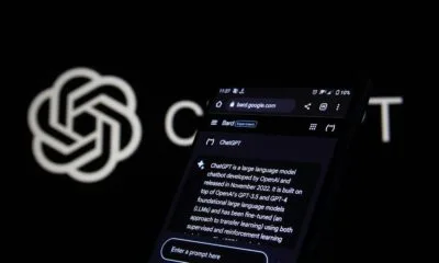 openai