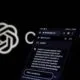 openai