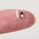 The World's Tiniest Pacemaker: A Revolutionary Breakthrough Smaller Than a Grain of Rice 159 pacemaker