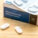 paracetamol
