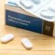 paracetamol