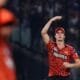 IPL 2025: SRH vs PBKS Live Score - Flying Punjab Travels to Struggling Sunrisers' Home 158 pbk