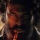 Ram Charan's 'Peddi': A Glimpse of Anticipation for Sri Rama Navami Release 160 peddi