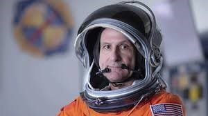 Celebrating Don Pettit: NASA's Oldest Astronaut Returns to Earth on His 70th Birthday 105 pettit