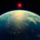 planet