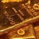 Gold Price Surges to Record High Amid US-China Trade War 161 price