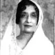 The Princess Who Built India's Healthcare System 150 princess