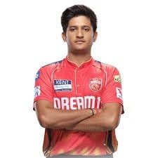 priyansh