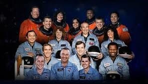 Ensuring Success and Safety in Spaceflight: Effective Procedures, Technology, and Protocols 112 protocols