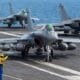 rafale