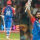 KL Rahul's 'Mera Ground Hai' Celebration: A Deep Dive into the Rivalry with RCB 155 rahul