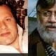 Unraveling the Mystery: The Dubai Man Behind the 26/11 Attacks Revealed in the Tahawwur Rana Probe 147 rana