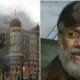 No Need to Give Him Biryani Like Kasab: 26/11 Hero on Extradition of Tahawwur Rana 162 rana