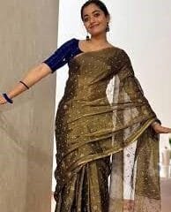 rashmika